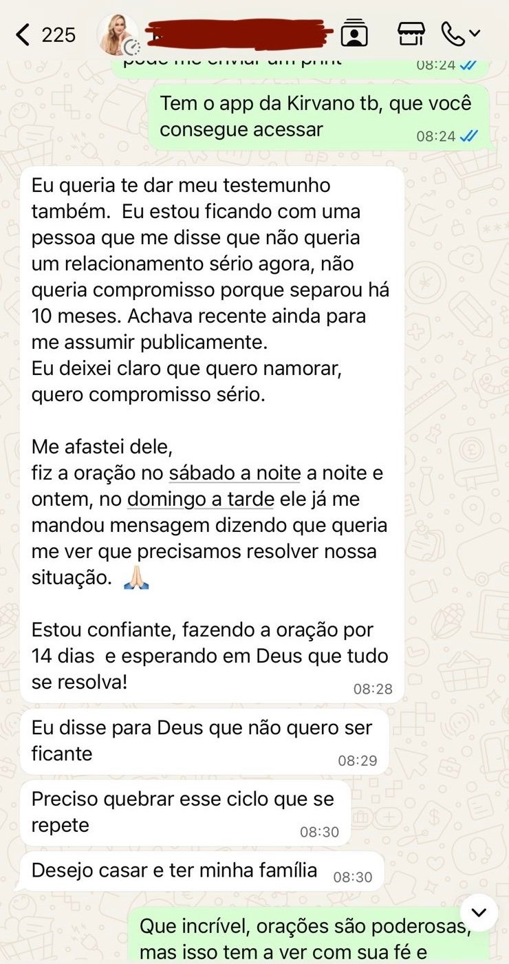 Depoimento 6