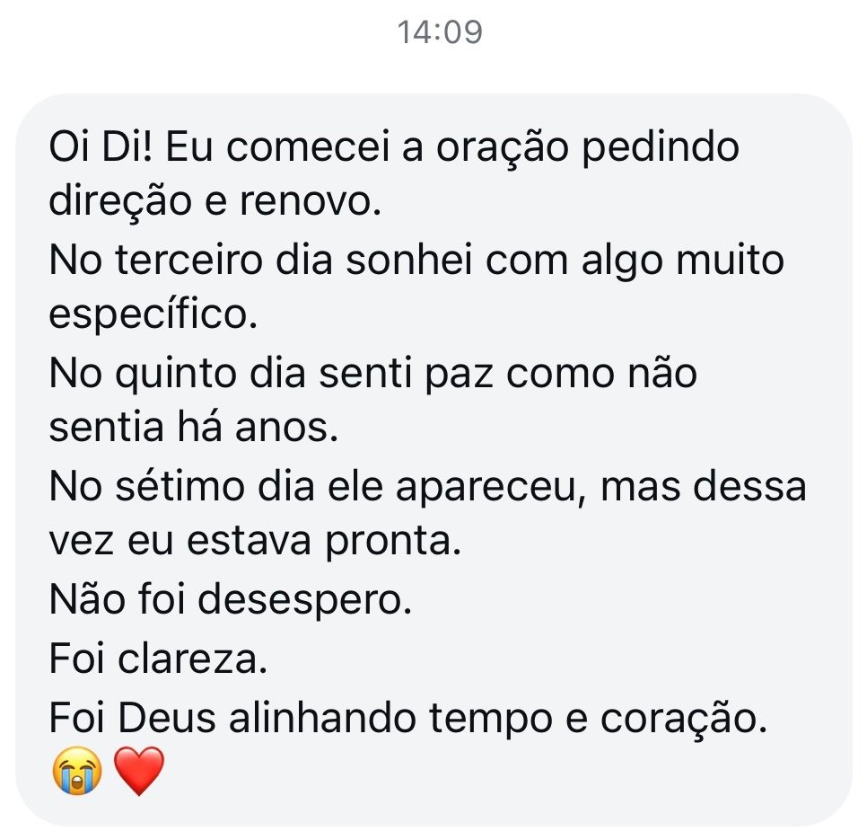 Depoimento 2