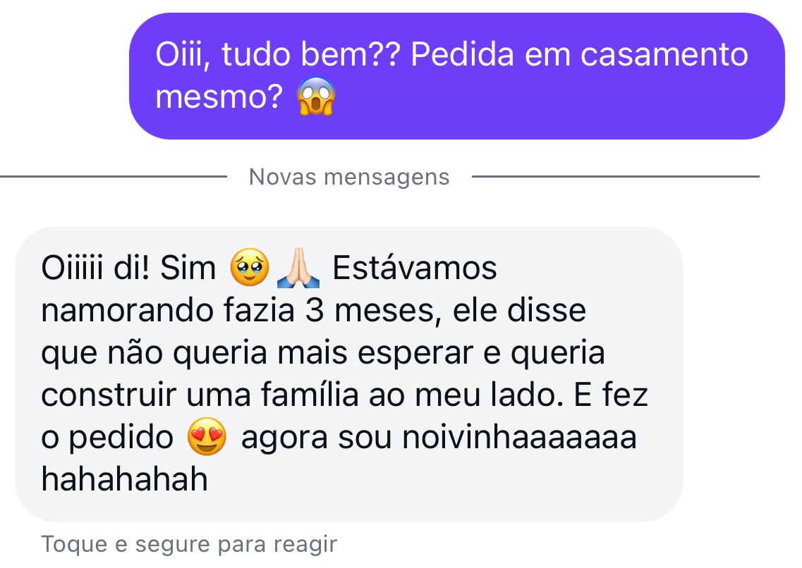 Depoimento 5